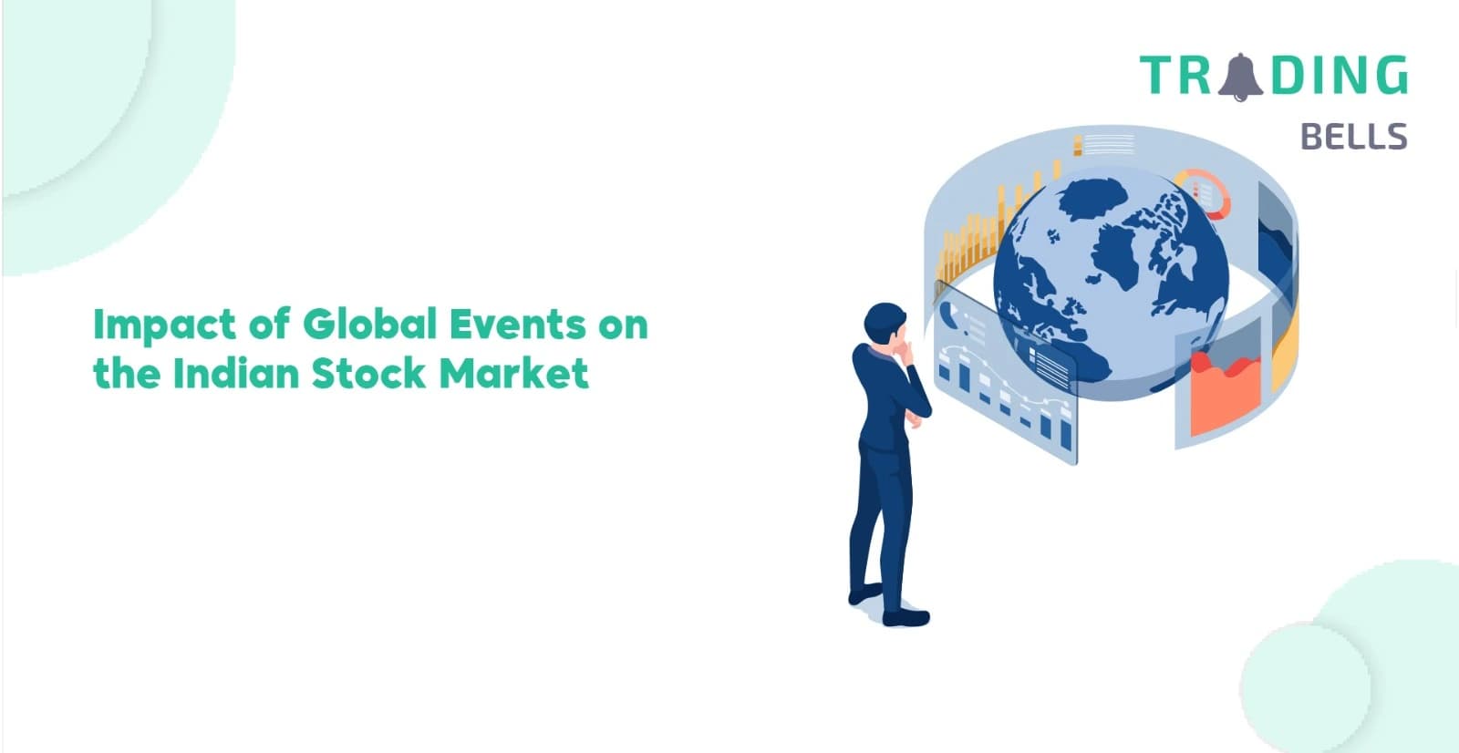 The Impact of Global Events on Currency Markets: How Shifts Shape the World Economy