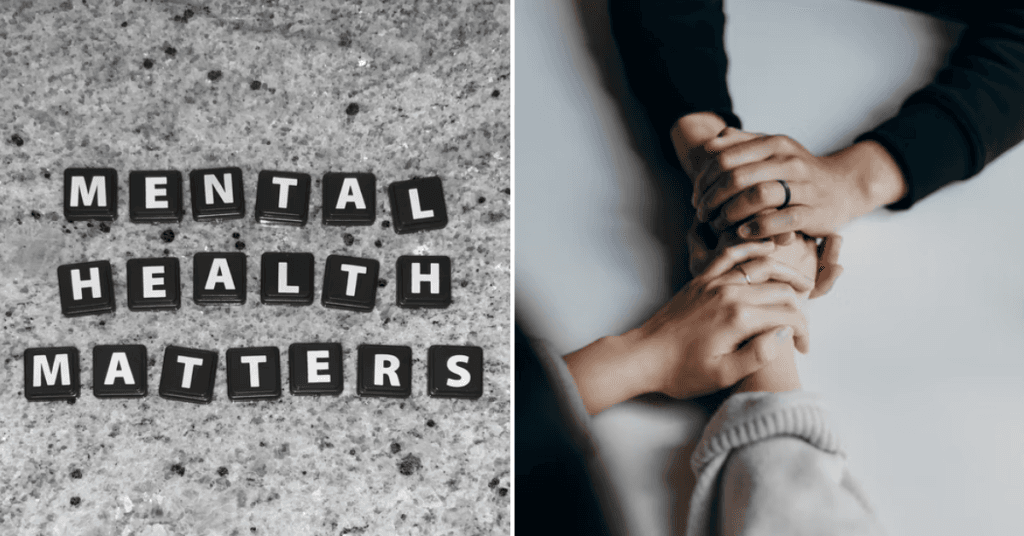 Mental Health Awareness in 2025: Why It Matters More Than Ever