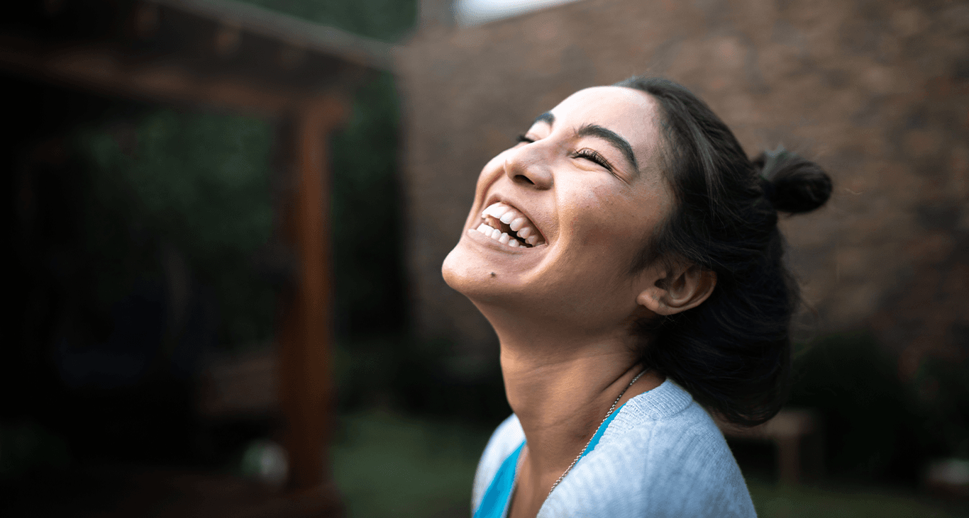 How to Manage Stress Naturally: 7 Proven Ways to Calm Mind and Body