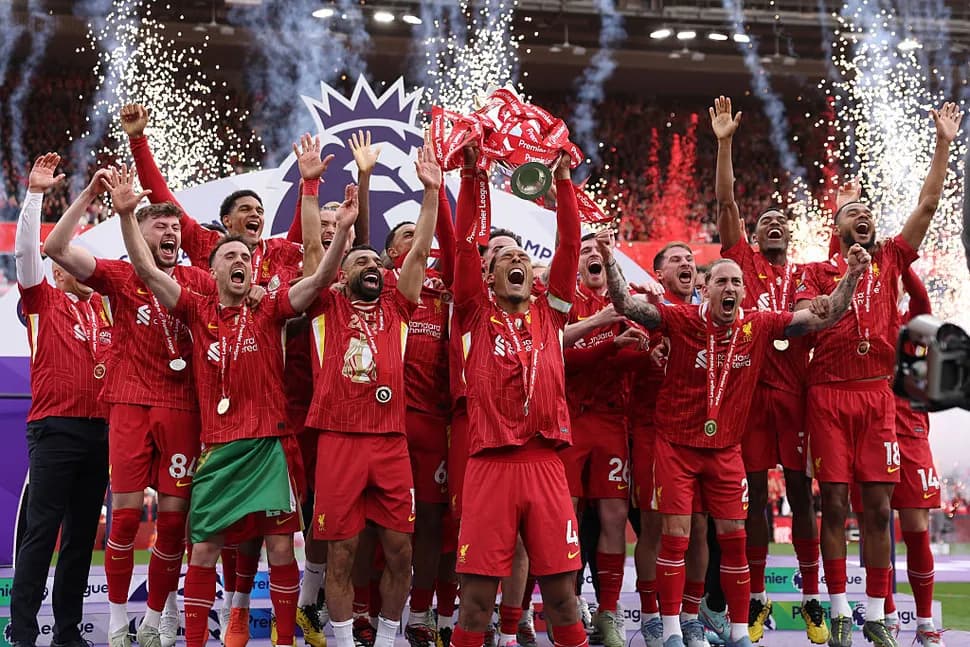 Premier League 2025-26 Mega Preview: Every Team’s Story, Strengths, and Season Outlook