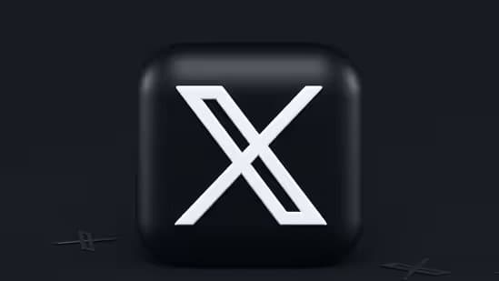 X Outage Strikes: How to Fix the ‘Something Went Wrong’ Error and Reclaim Your Feed