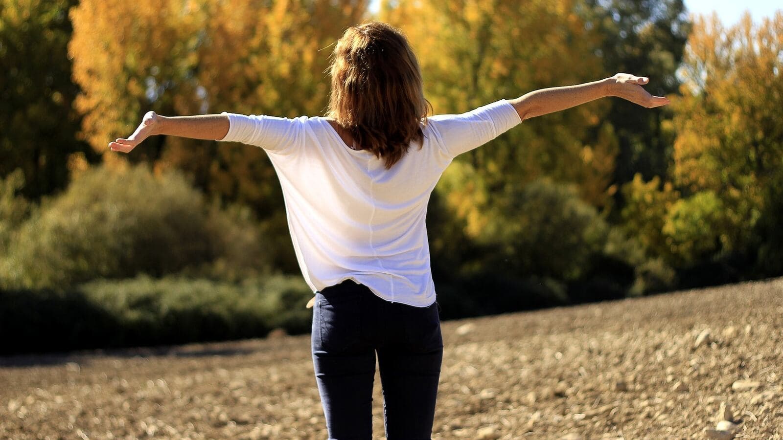 Unlock Financial Peace: Real-Life Ways to Save Money That Feel Human, Not Harsh