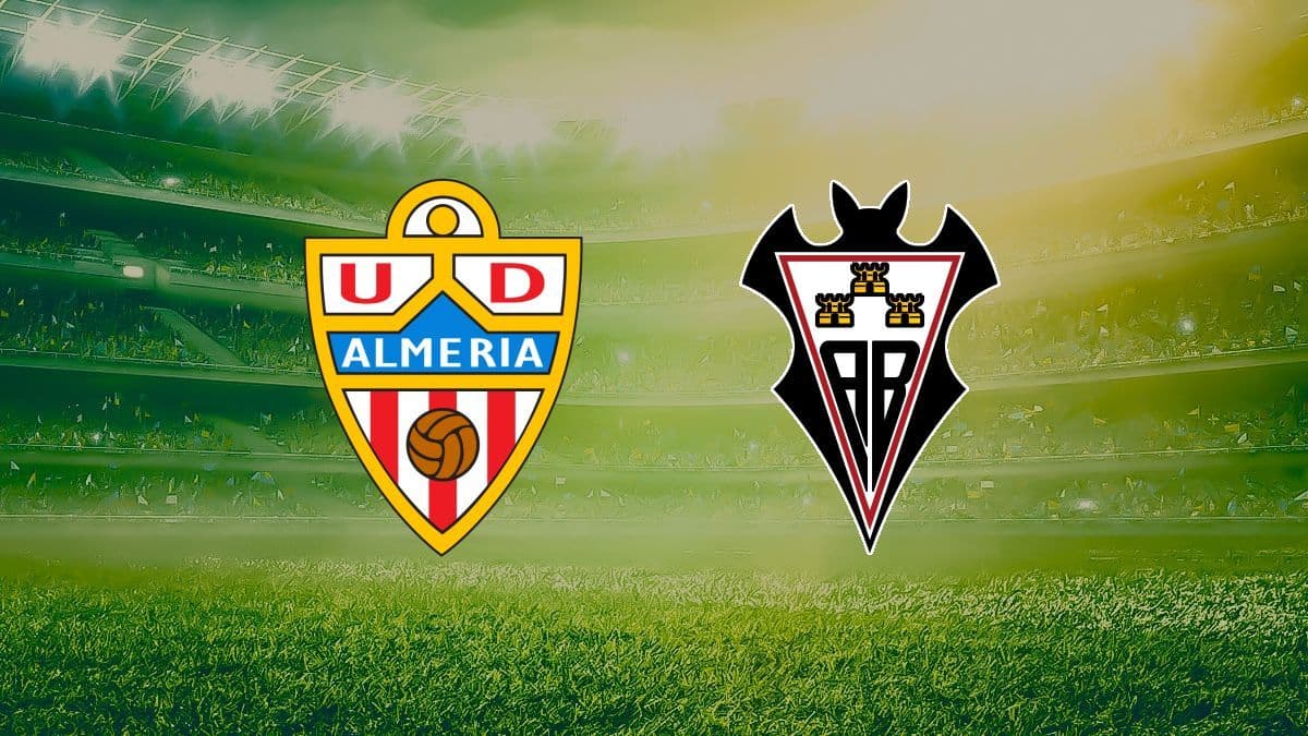 Almería vs Albacete: A Season-Opening Clash Fueled by Hope and Renewal