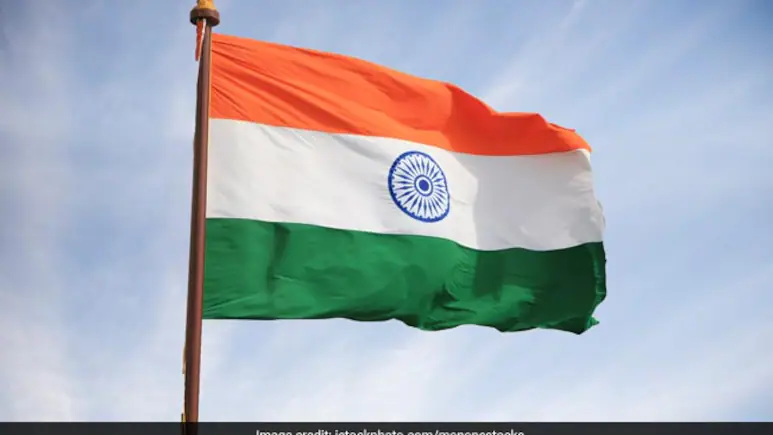 Happy Independence Day 2025: Wishes, WhatsApp Status, Greetings & Quotes to Stir the Heart