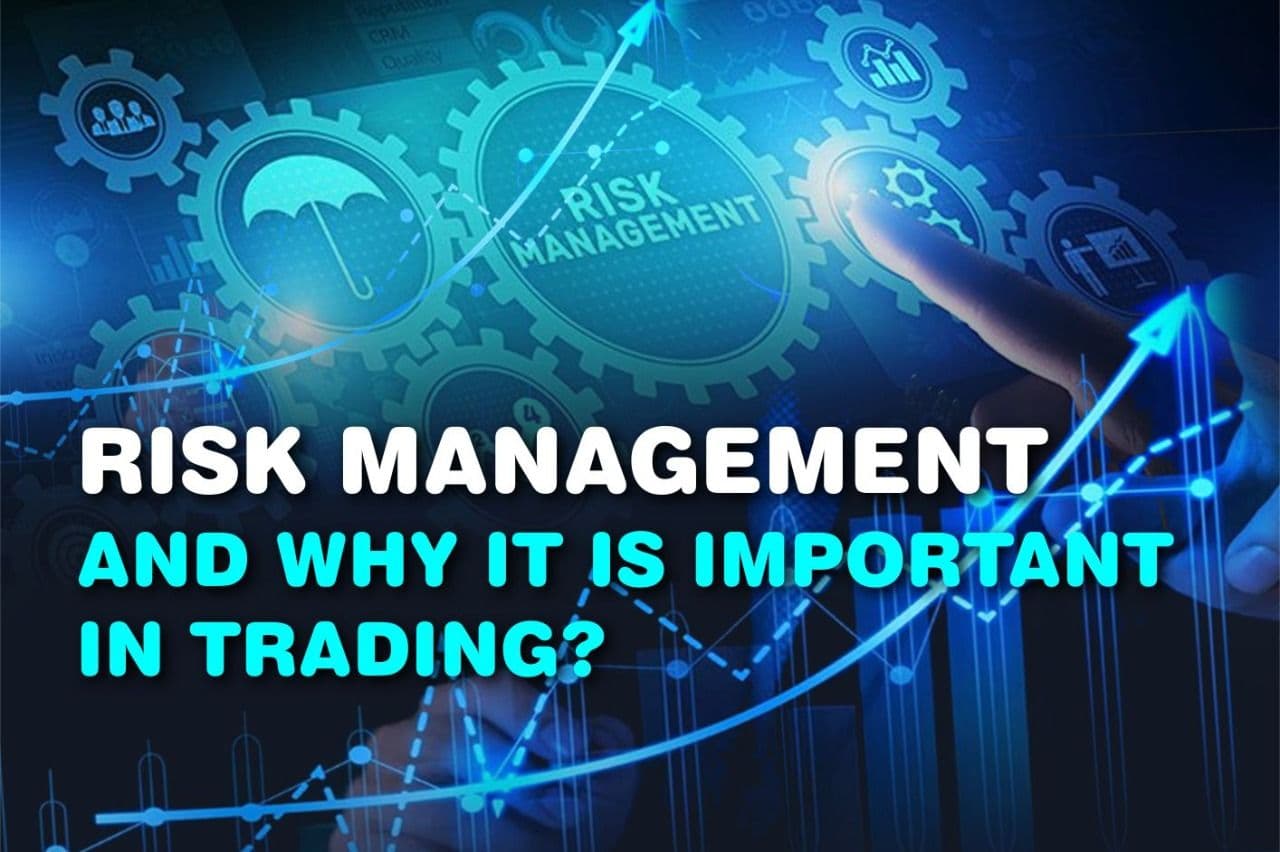 Risk Management in Trading: Why Protecting Capital Beats Chasing Profit