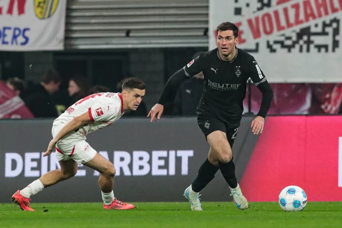 Rot-Weiss Essen vs Dortmund: David vs Goliath in the German Cup Opener