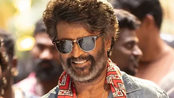 Coolie Makes History Day 1: Rajinikanth Smashes Box Office, Bests War 2 with ₹65 Cr Opener