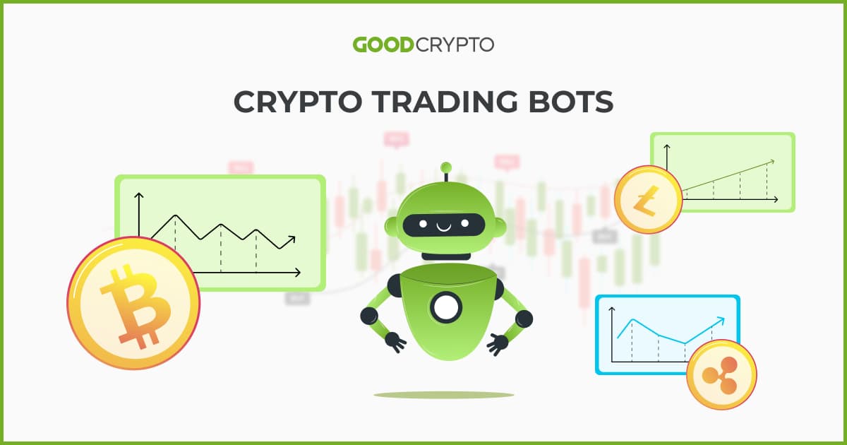 How to Use Trading Bots: A Beginner’s Guide to Smart, Sleep-Friendly Trading