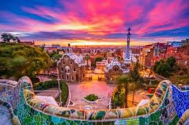 Barcelona Travel Guide: Explore Spain’s Vibrant Coastal Gem