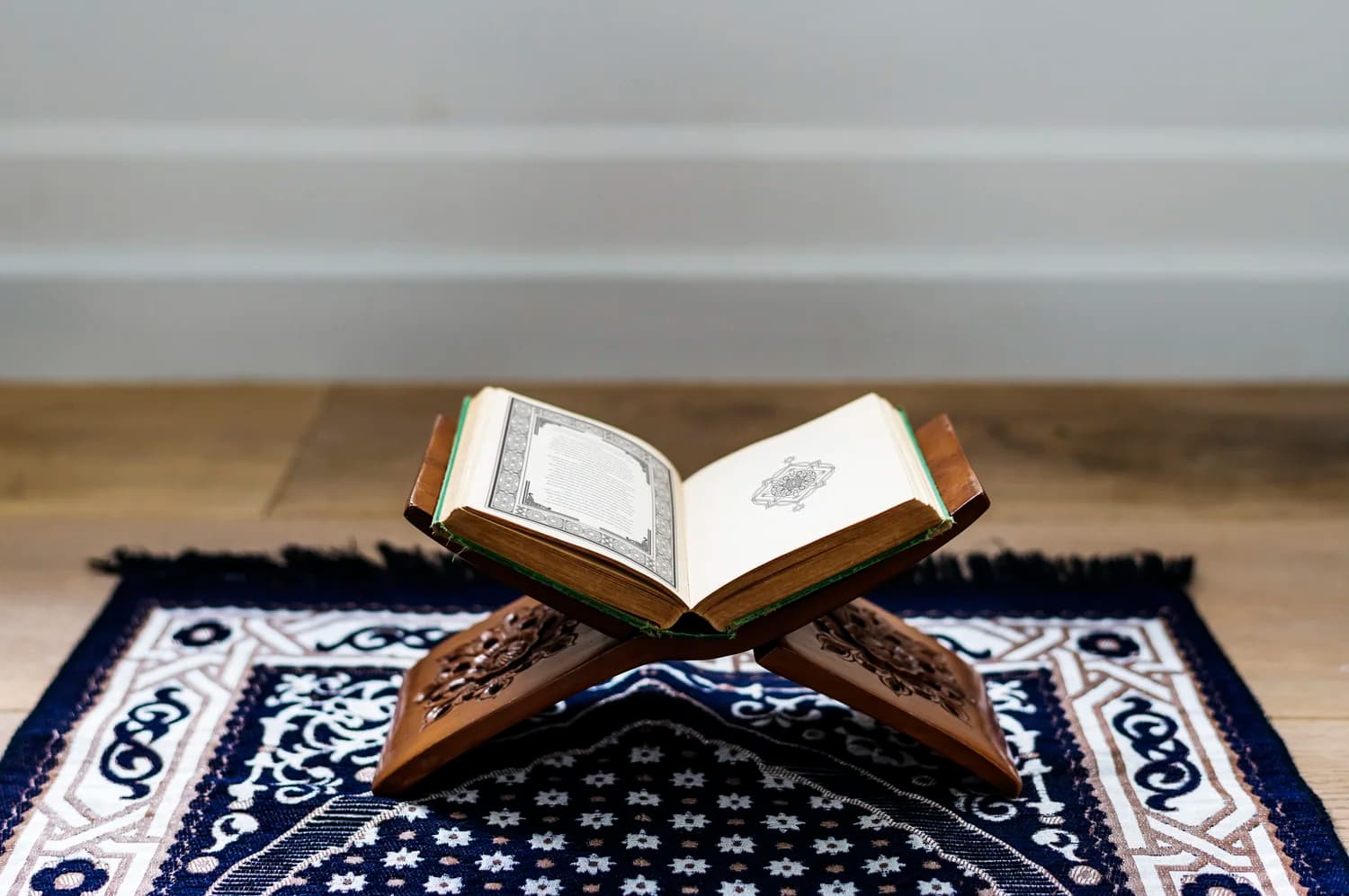 Prophet Muhammad (PBUH) Biography: Life, Historical Journey, and Lasting Influence