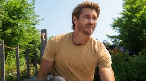 Chad Michael Murray Returns as Jake in 'Freakier Friday': A Nostalgic Sequel That Delivers Heart and Humor
