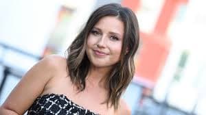 Katie Thurston Opens Up About Living With Stage 4 Breast Cancer, Shares Message of Hope and Strength
