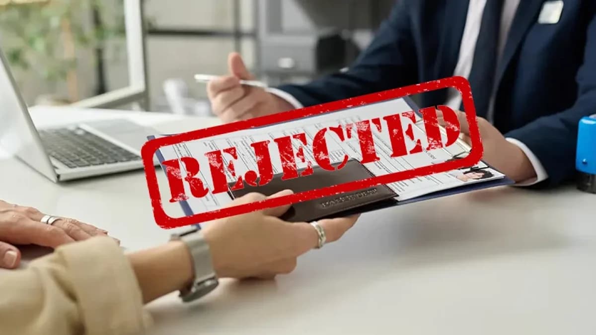 Moscow University Visa Ban on Bangladeshi Students: Rumours Debunked